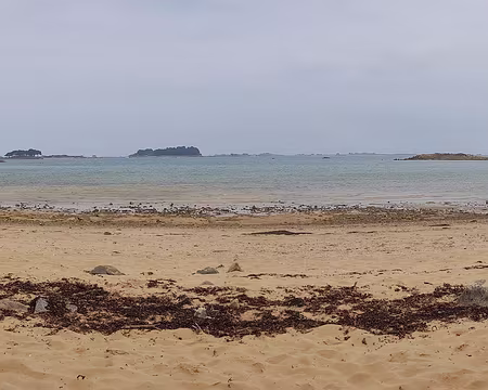 20210816_132615 Plougrescant