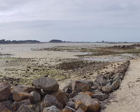 20210816_174918 Gouermel