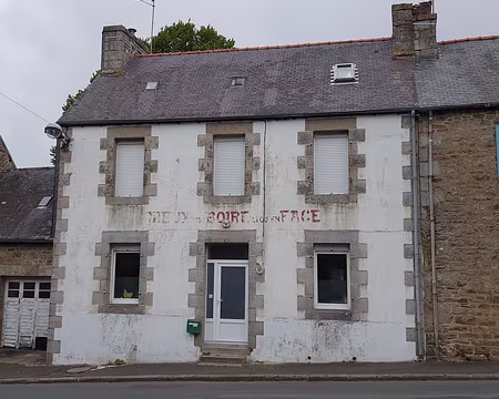 20210817_101612 Vieux-Marché