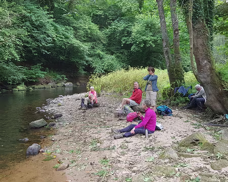 20210817_131642 Plage sur le Léguer