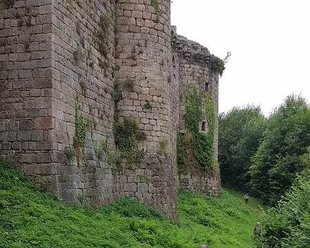 20210817_160338 Château de Tonquédec