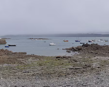 20210818_123834 Port de Locquémeau