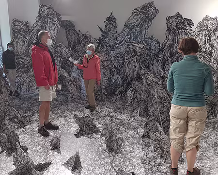 20210818_141236 Oeuvre d'art