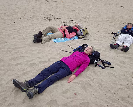 20210818_150505 Sieste