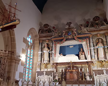 20210818_161808 Vierge couchée du Yaudet