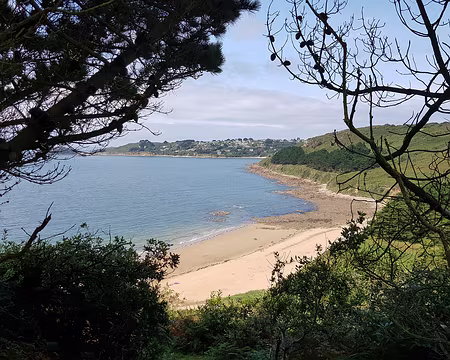 20210819_140938 Plage de Goaslagorn