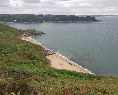 20210819_165427 Plage de Maez an aod