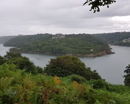 20210819_171748 Léguer et Yaudet