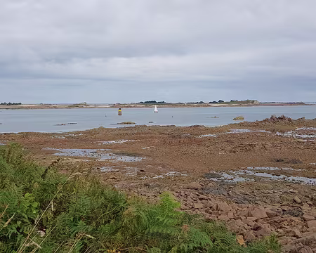 20210820_103027 Pleubian (Port-Béni)