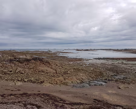 20210820_103327 Phare des Héaux de Bréhat