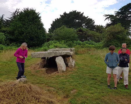 20210821_093810 Allée couverte