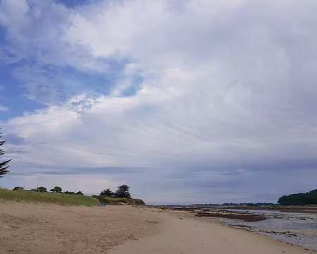 20210821_095136 Penvern