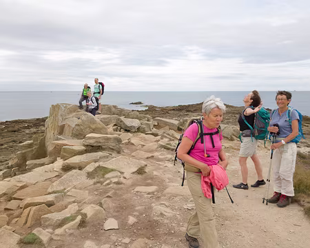 20210821_103755 Île Grande