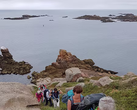 20210821_124901 1 triangle ?