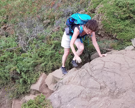 20210821_145138_004 2 triangles ?