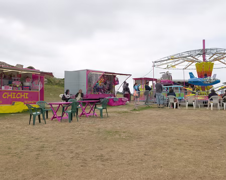 20210821_152307 Enfin un peu de distraction !