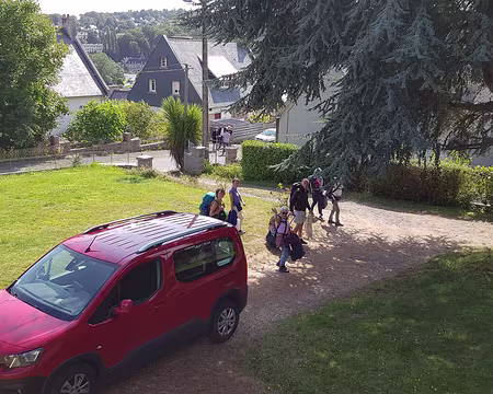 20210821_161352_024 Adieux, départ pour la gare. À une prochaine fois !