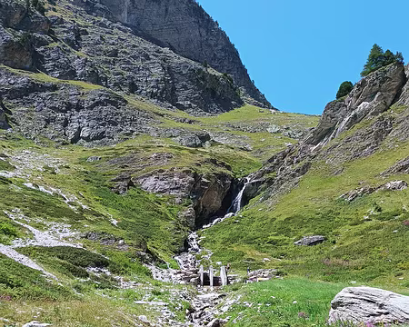 0002 vallon de l'Orgère
