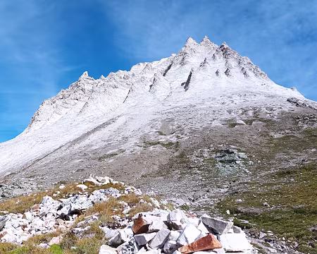 00025 Le Roc du Souffre