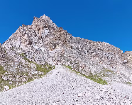 00046 Aiguille du Rateau