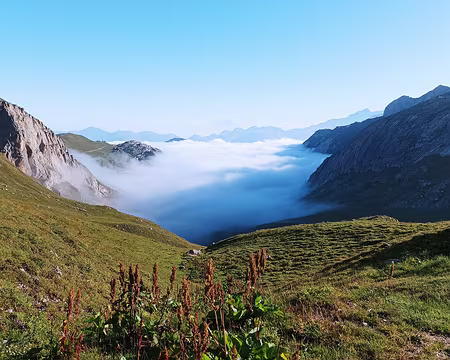 00058 vue sur Pralognan