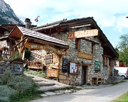 00075 refuge du Repoju