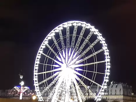 2021-08 Ville Lumière