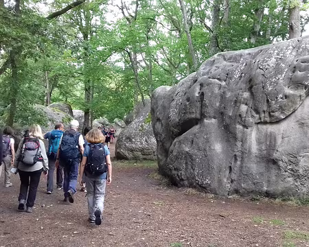 046 Merci Jean-Luc pour cette belle randonnée