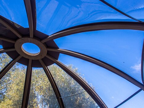 Florence Florence LP, détail sortie