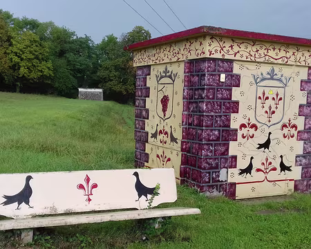 031 près de l’aqueduc