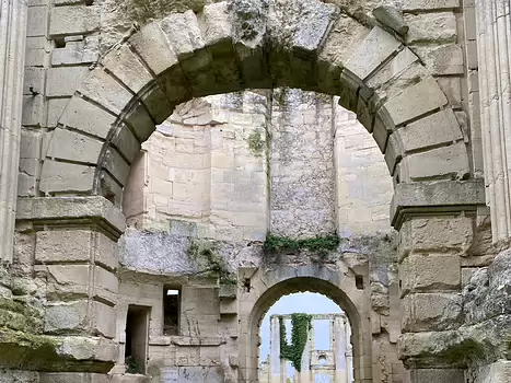 2021-10 Ferté-sous-Jouarre