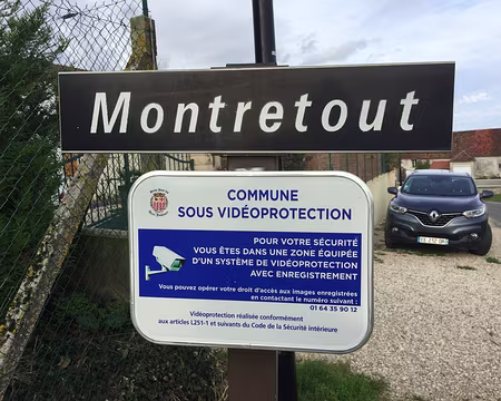 IMG_4673 Ne cherchez pas la plage naturiste, il n’y en a pas…