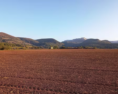 033 25.oct. 21.Plaine des Chaux