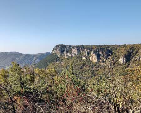 038 Plateau de Savel