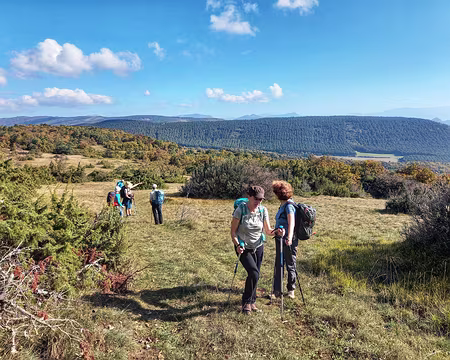 040 Rocher de St-Supière.