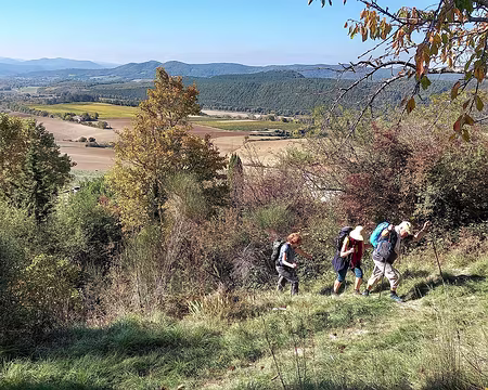 081 Un dernier effort