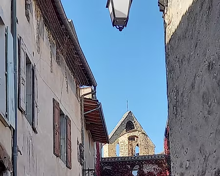 089 Beaufort-sur-Gervanne.