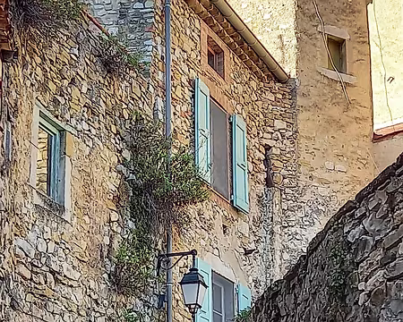 090 Beaufort-sur-Gervanne.