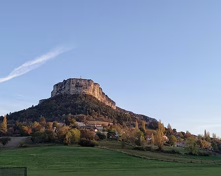 092 28 oct. 21. Plan-de-Baix, Vue sur le Velllan.
