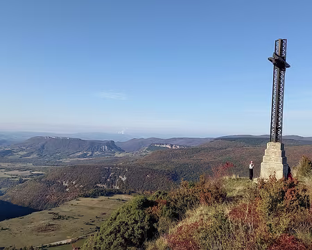 097 Croix de Velllan