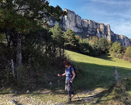 121 Rochers du Vellan.