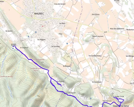 20211009-00h55m28s-20211009-11h55m28s-IMG_20211009_115527-V3-V3 9 octobre : 8.53 km +378 -378