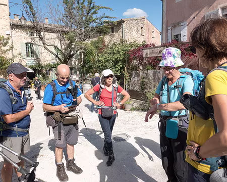 20211009-13h55m27s-20211009-13h55m27s-20211009-13h55m27s-XLA01537-V3-V3-V3