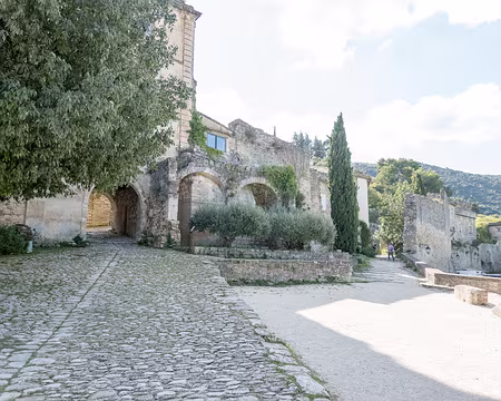 20211009-13h57m30s-20211009-13h57m30s-20211009-13h57m30s-XLA01538-V3-V3-V3