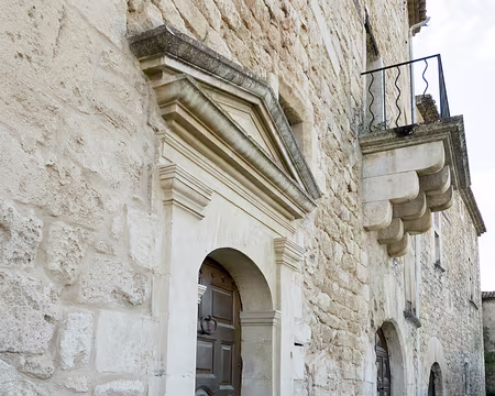 20211009-13h59m47s-20211009-13h59m47s-20211009-13h59m47s-XLA01540-V3-V3-V3