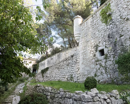 20211009-14h02m03s-20211009-14h02m03s-20211009-14h02m03s-XLA01541-V3-V3-V3