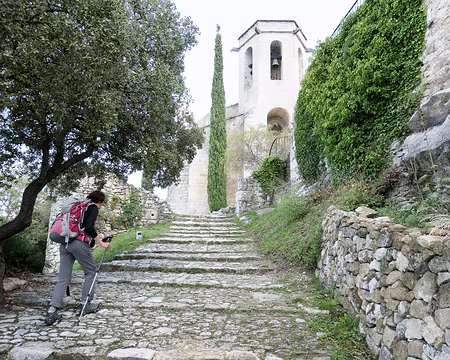 20211009-14h06m07s-20211009-14h06m07s-20211009-14h06m07s-XLA01542-V3-V3-V3