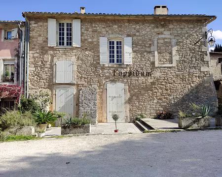 20211009-14h58m35s-20211009-14h58m35s-20211009-14h58m35s-IMG_20211009_145834-V3-V3-V3