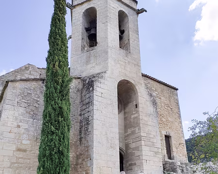 20211009-15h08m55s-20211009-15h08m55s-IMG_20211009_150854-V3-V3