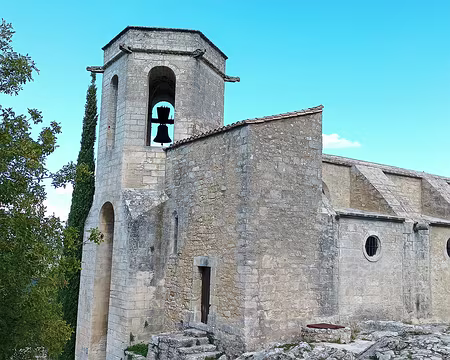 20211009-15h13m21s-20211009-15h13m21s-20211009-15h13m21s-IMG_20211009_151320-V3-V3-V3